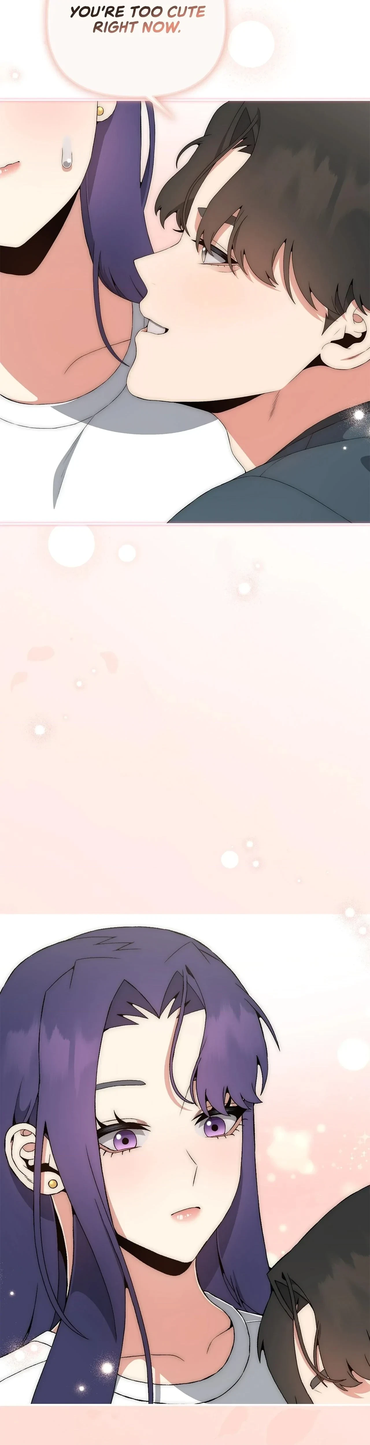 Chapter 15, page 17