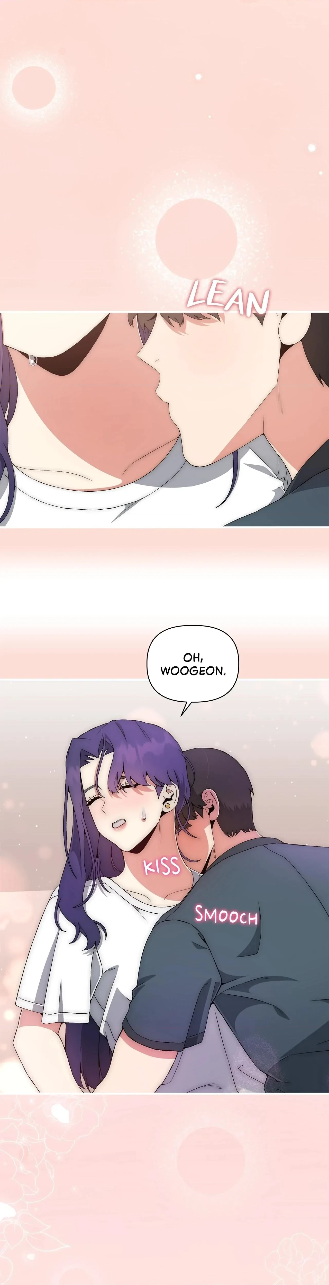 Chapter 15, page 18