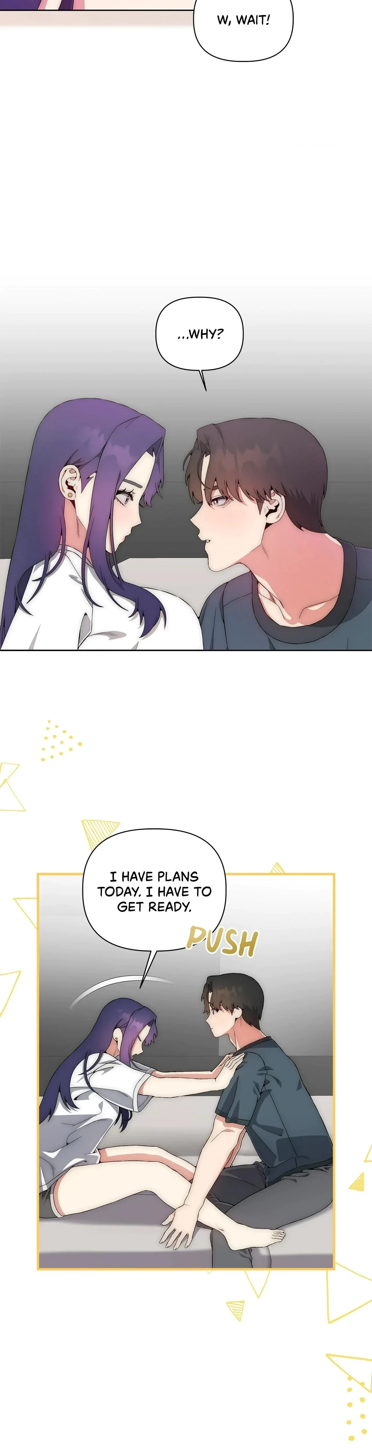 Chapter 15, page 20