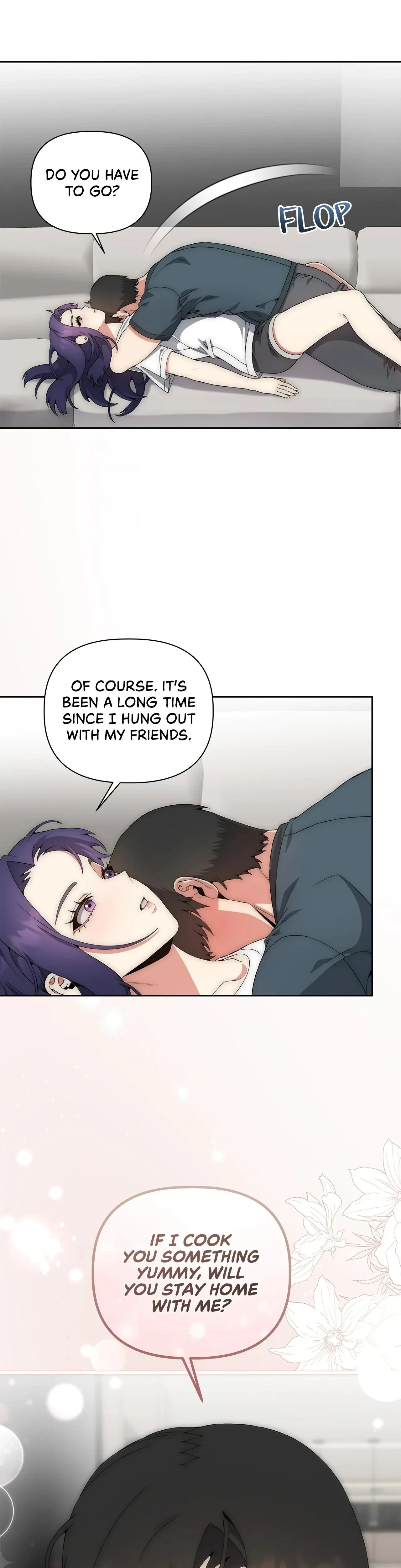 Chapter 15, page 21