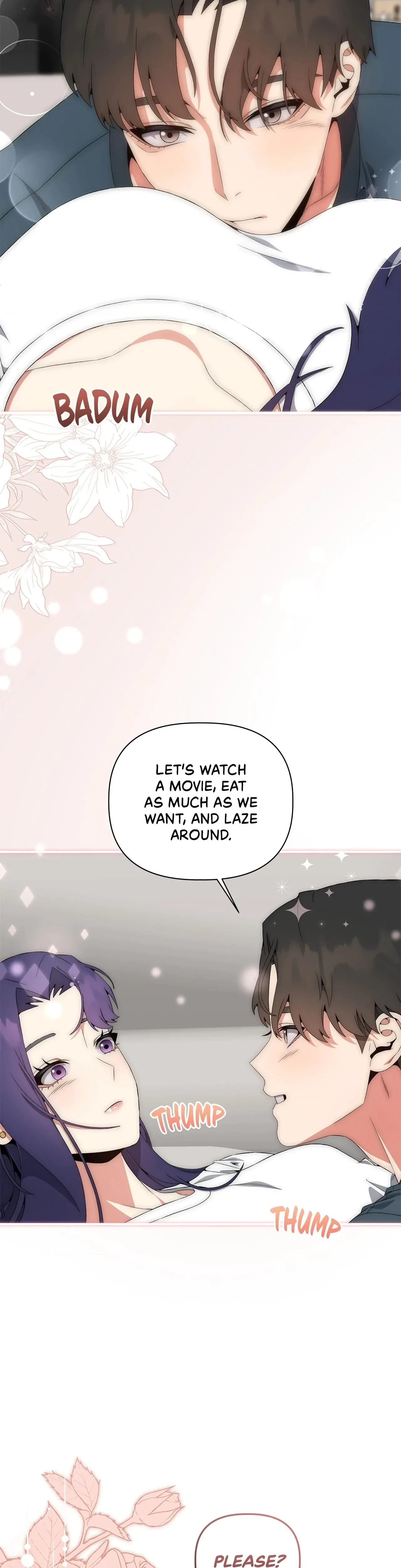 Chapter 15, page 22