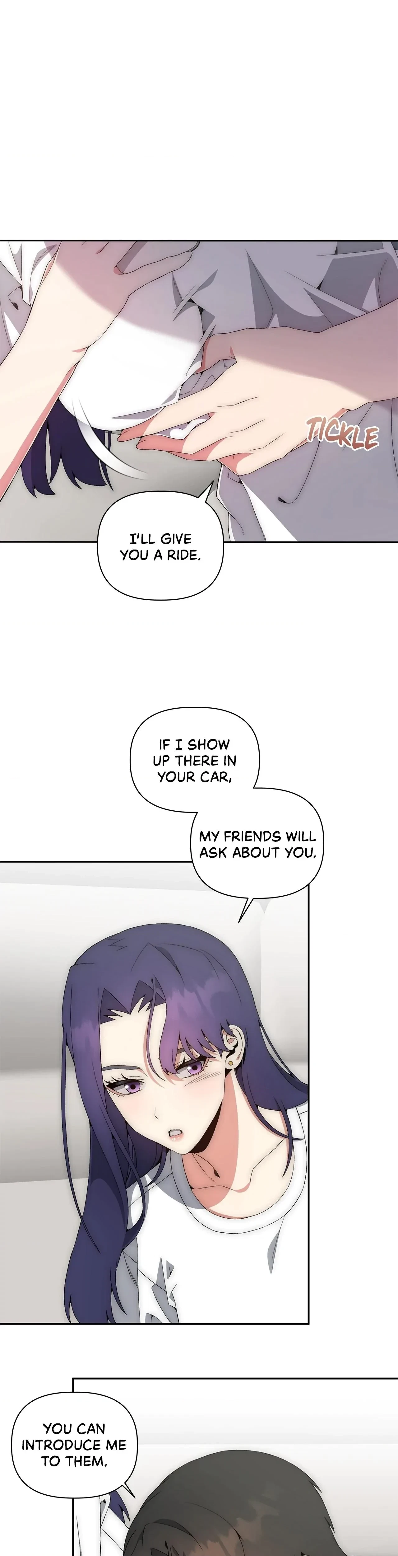 Chapter 15, page 26