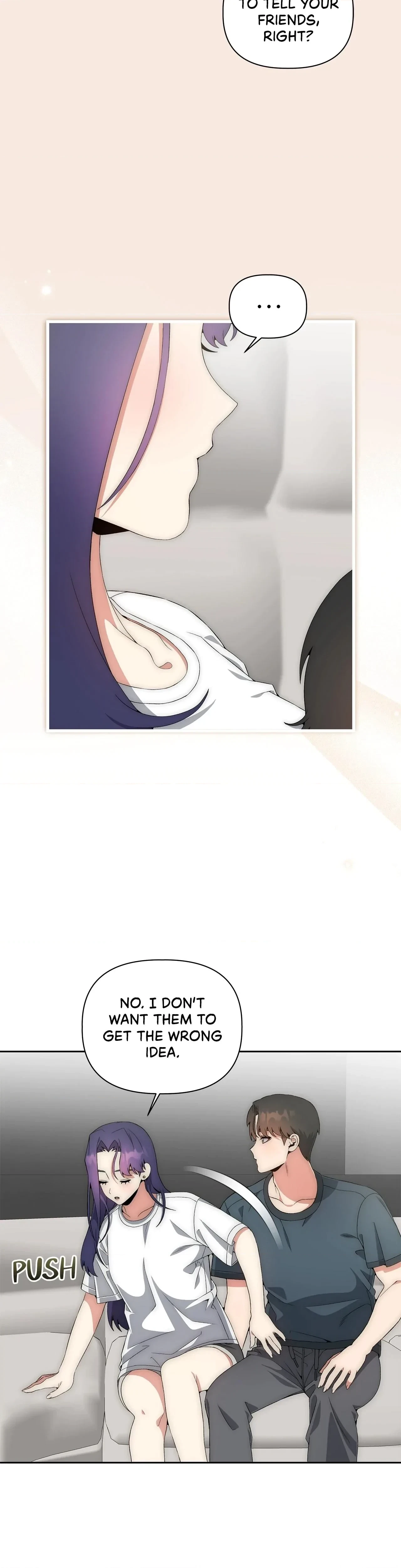 Chapter 15, page 28