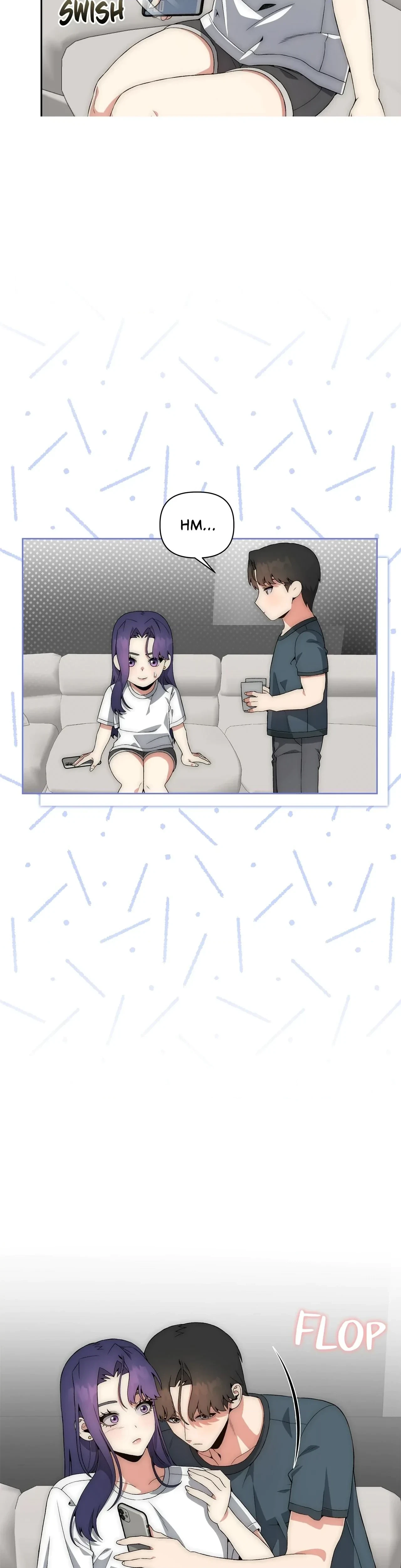 Chapter 15, page 7
