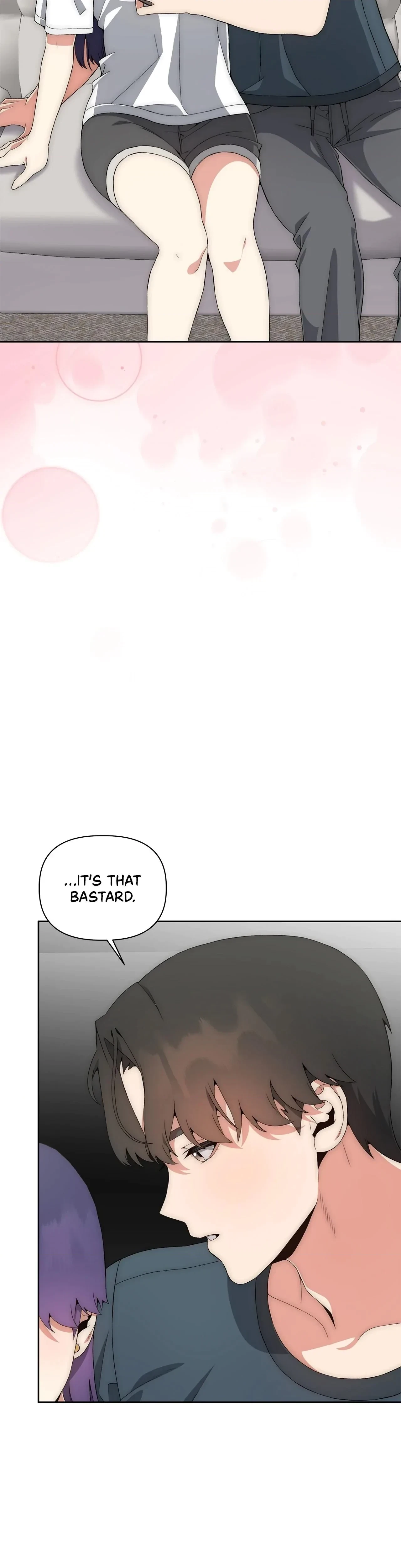 Chapter 15, page 8