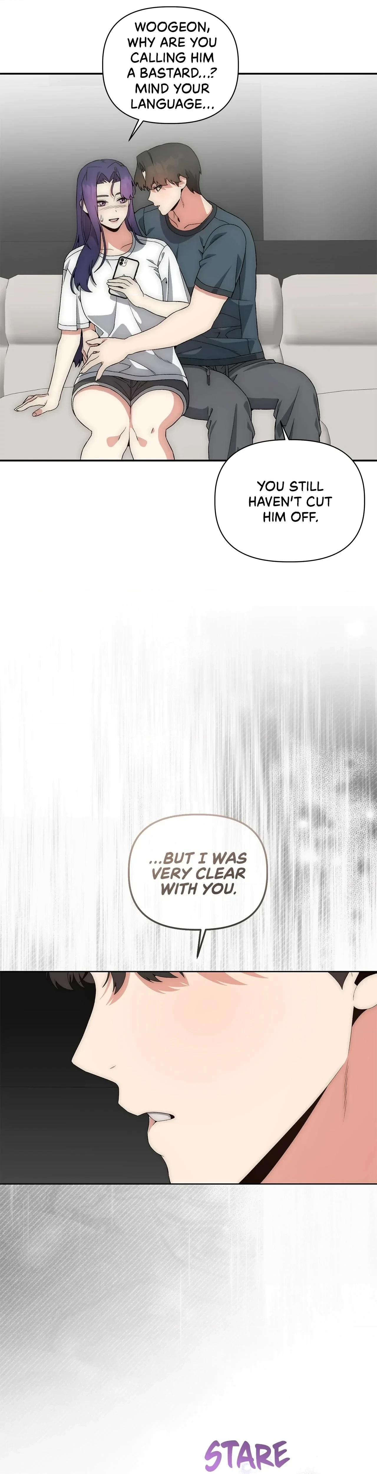Chapter 15, page 9