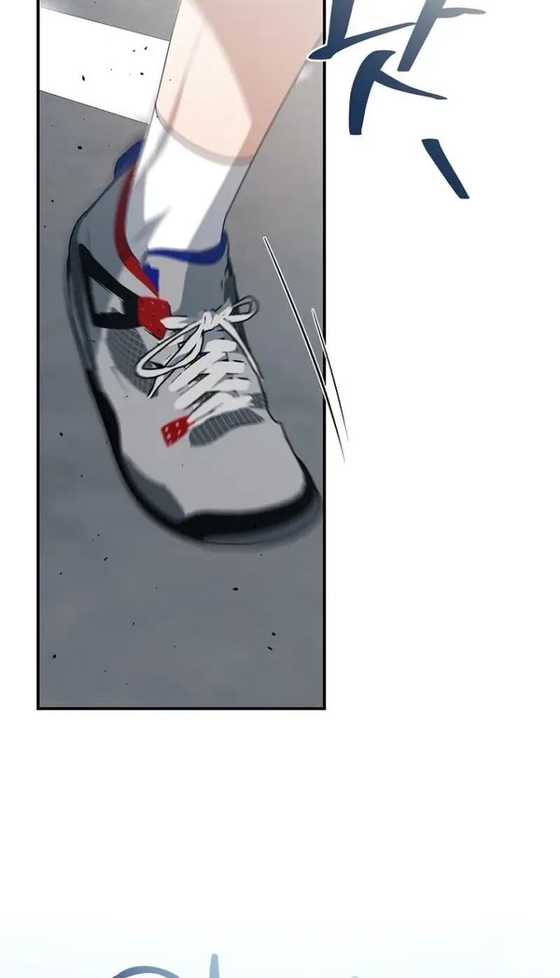 Chapter 31, page 8