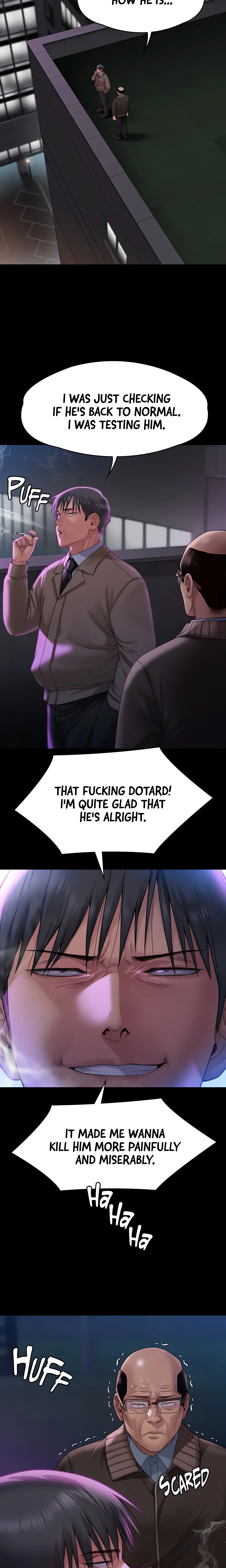 Chapter 275, page 11