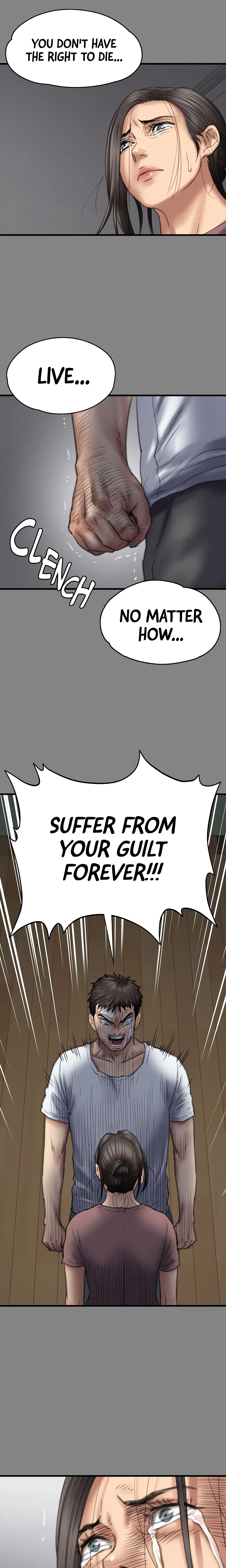 Chapter 275, page 14