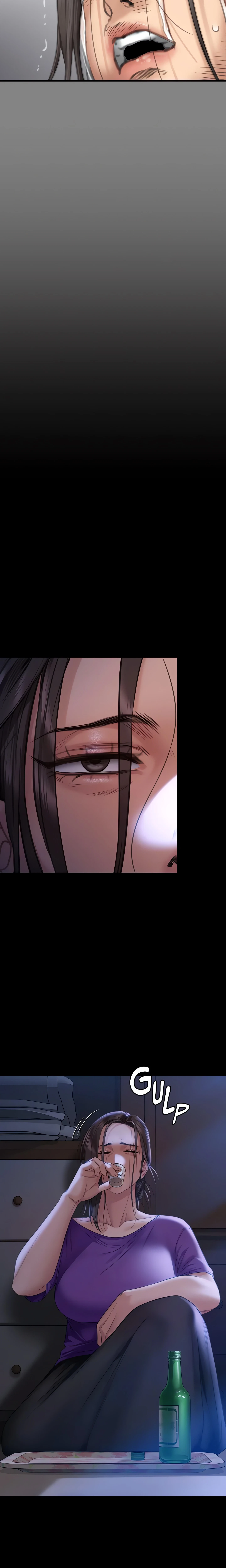 Chapter 275, page 15