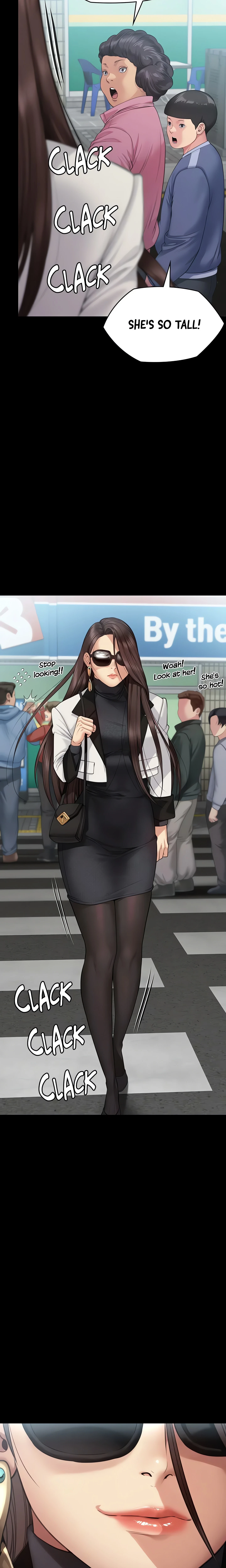 Chapter 275, page 19