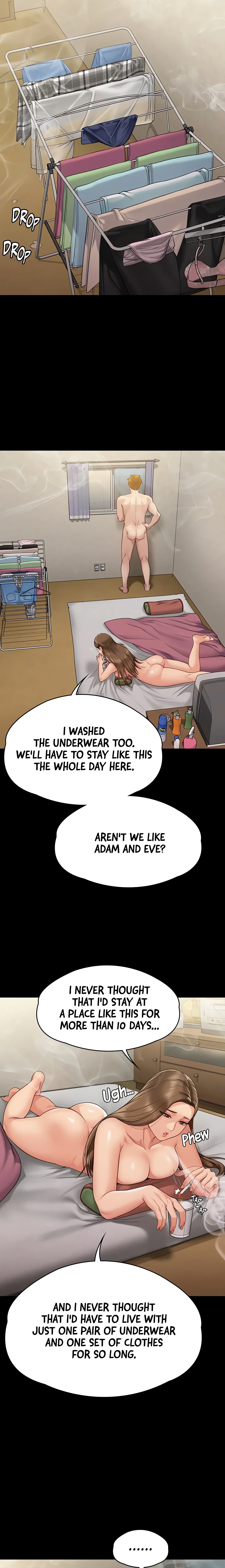 Chapter 275, page 21