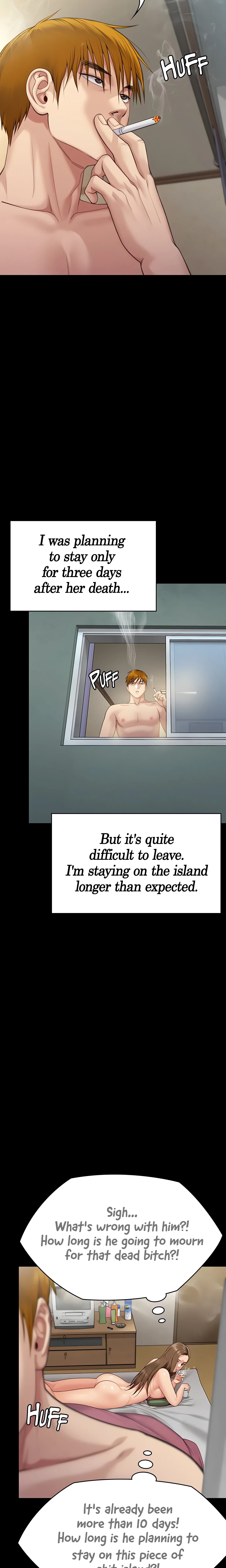 Chapter 275, page 22