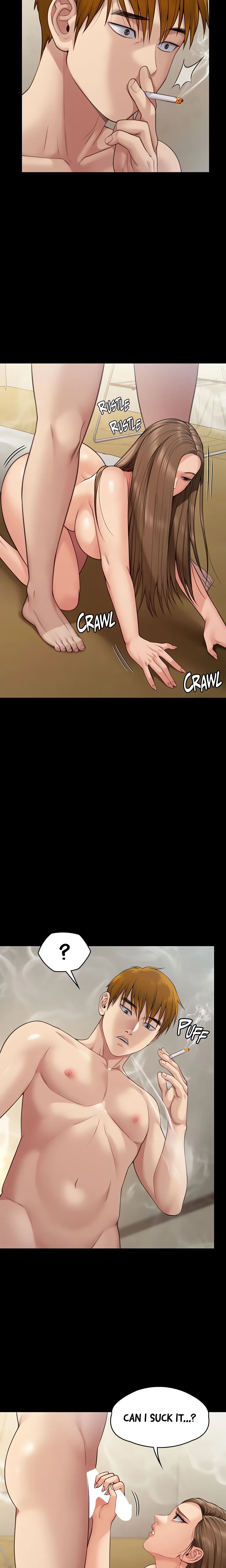 Chapter 275, page 24