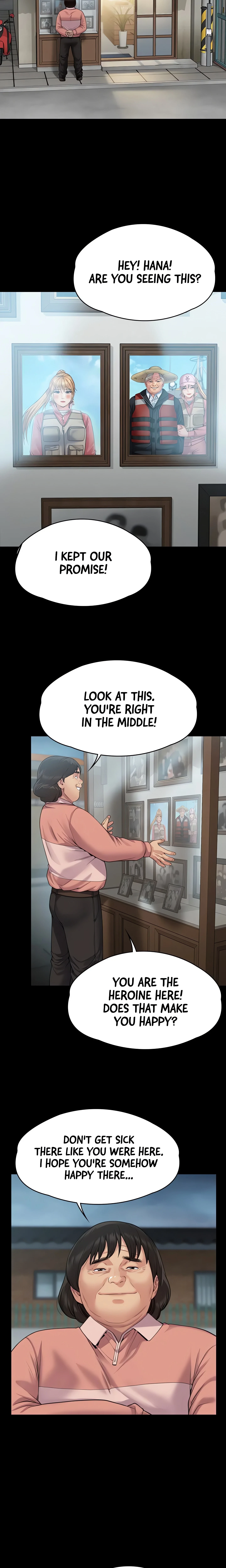 Chapter 275, page 28