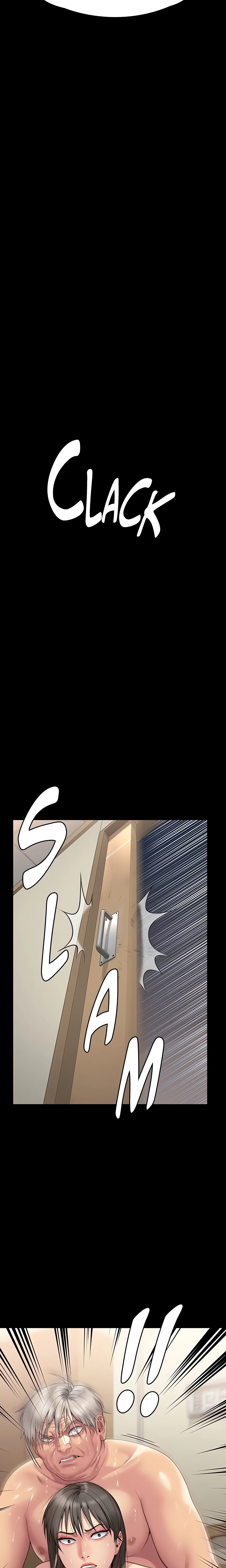 Chapter 275, page 32
