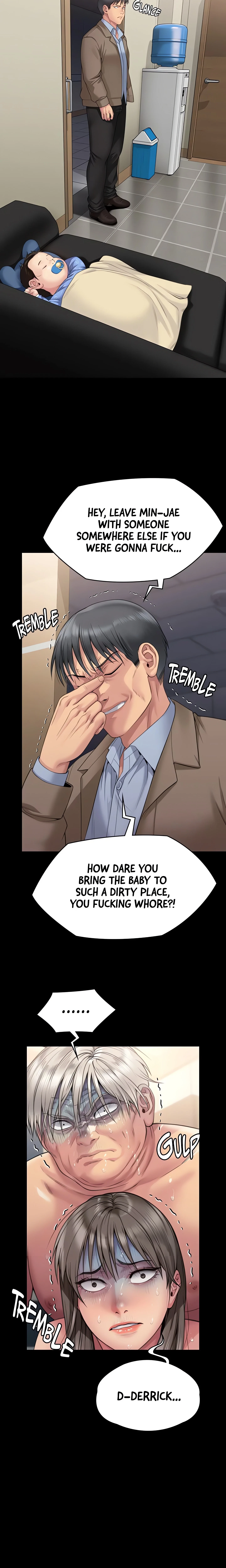 Chapter 275, page 34
