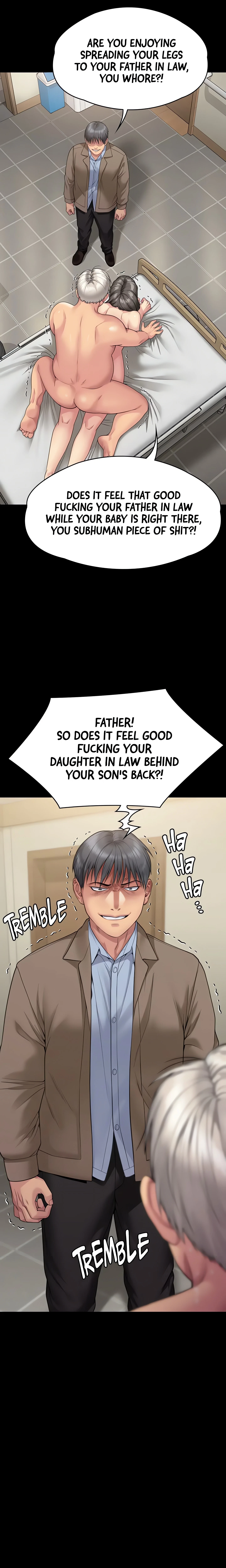 Chapter 275, page 35