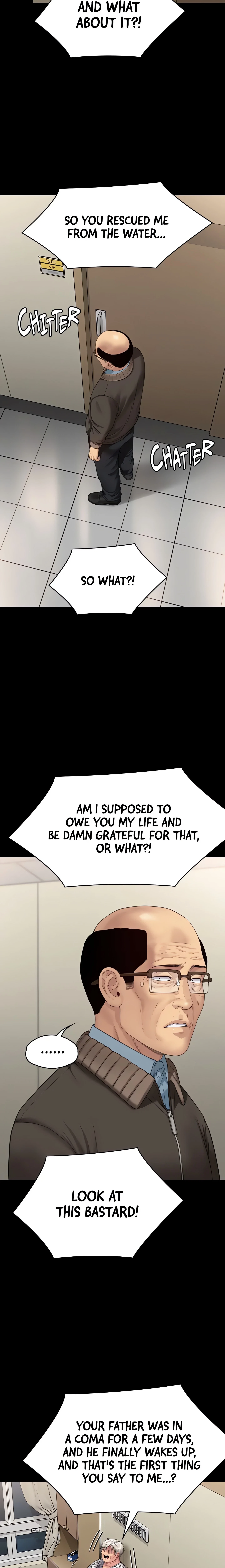 Chapter 275, page 7