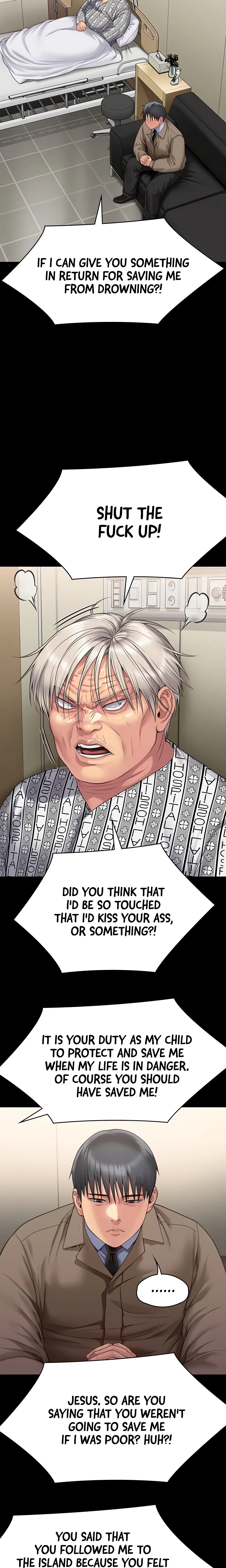Chapter 275, page 8
