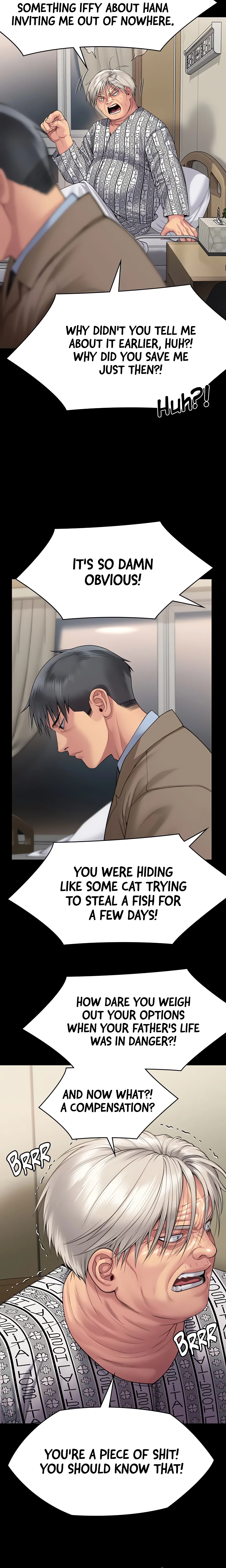 Chapter 275, page 9