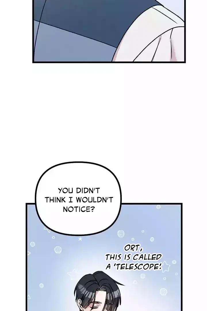 Chapter 5, page 100