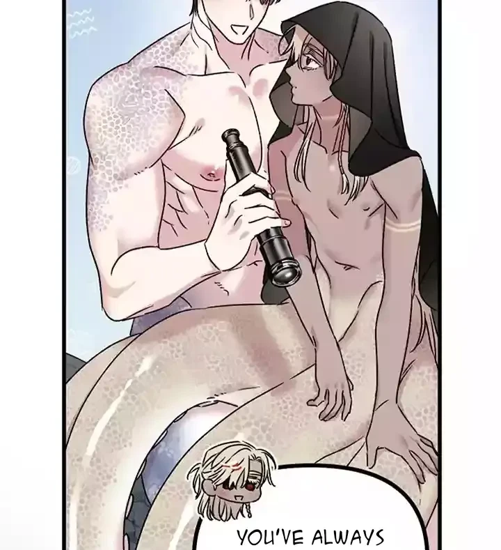 Chapter 5, page 101