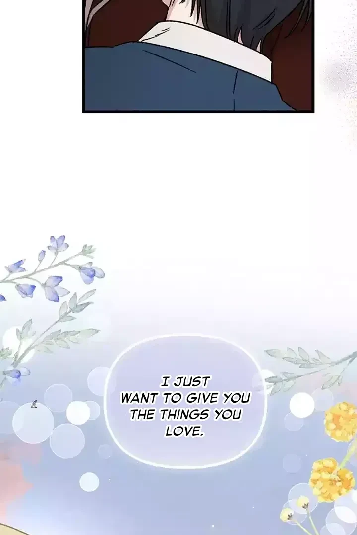 Chapter 5, page 109