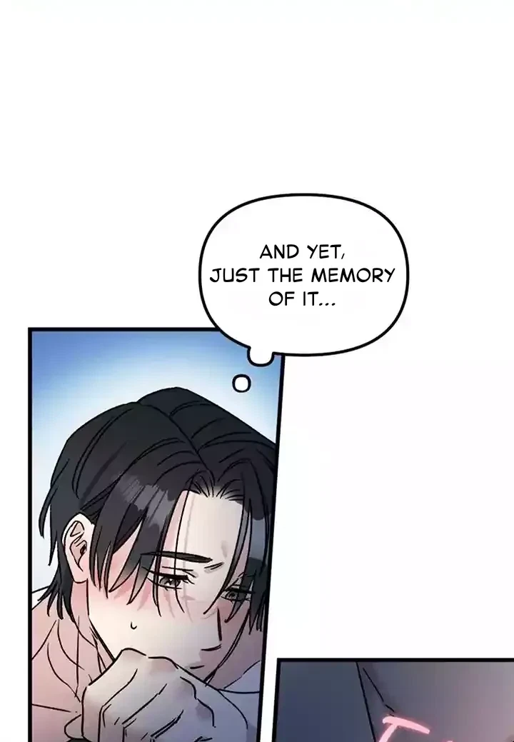 Chapter 5, page 23