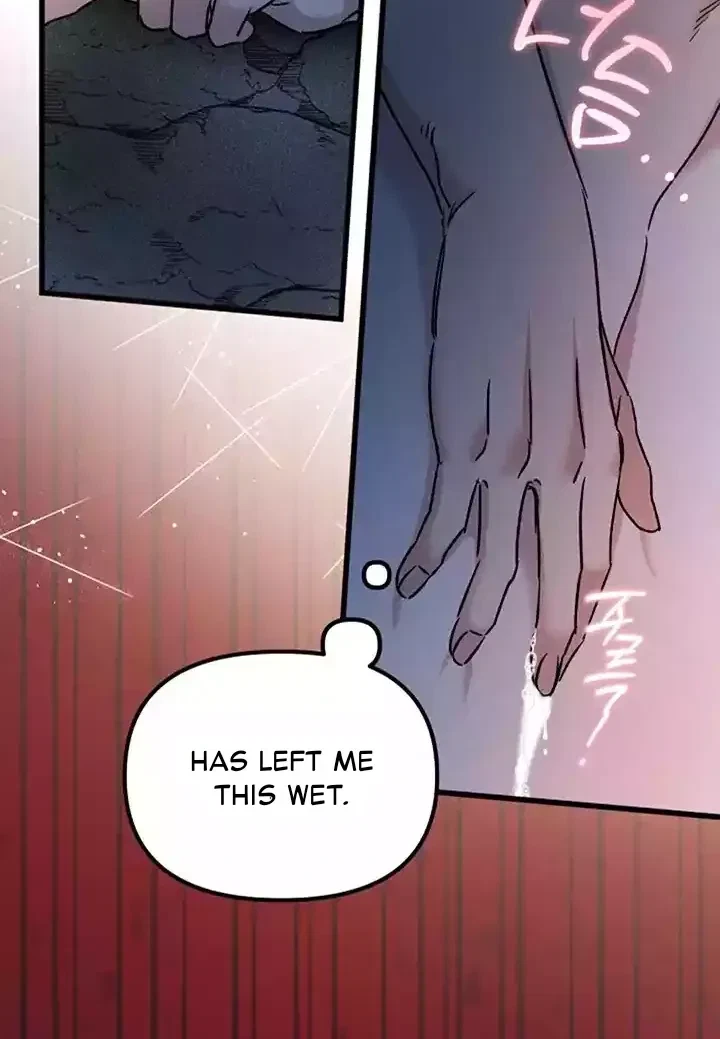 Chapter 5, page 24