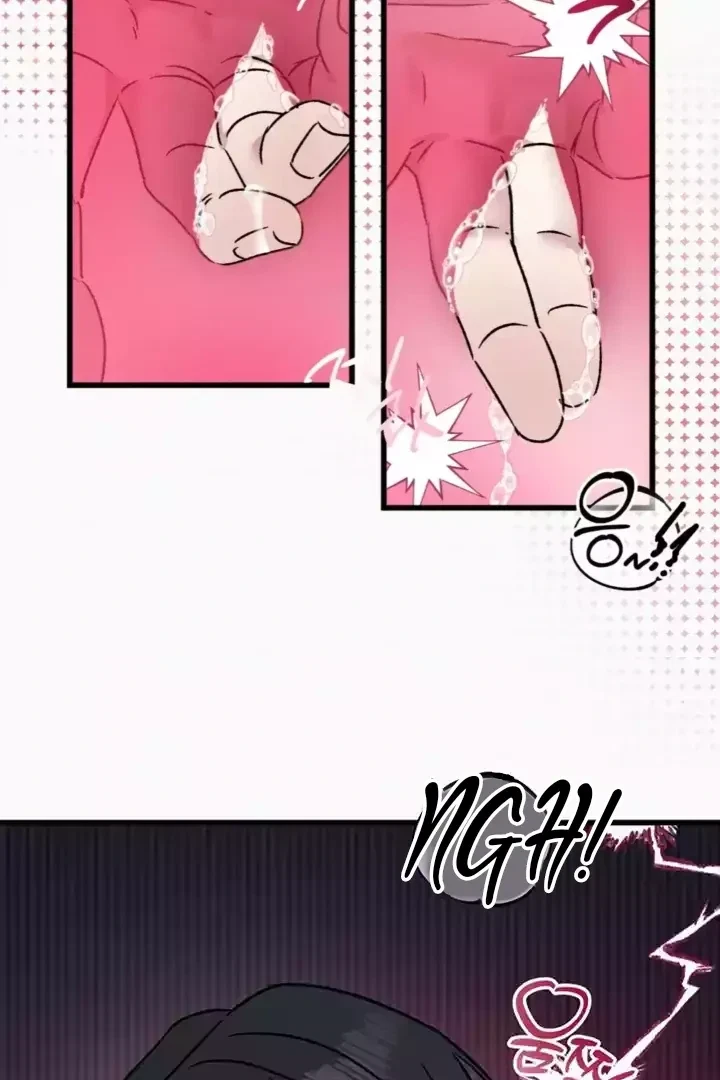 Chapter 5, page 32