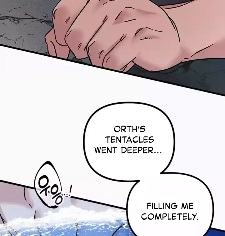Chapter 5, page 34