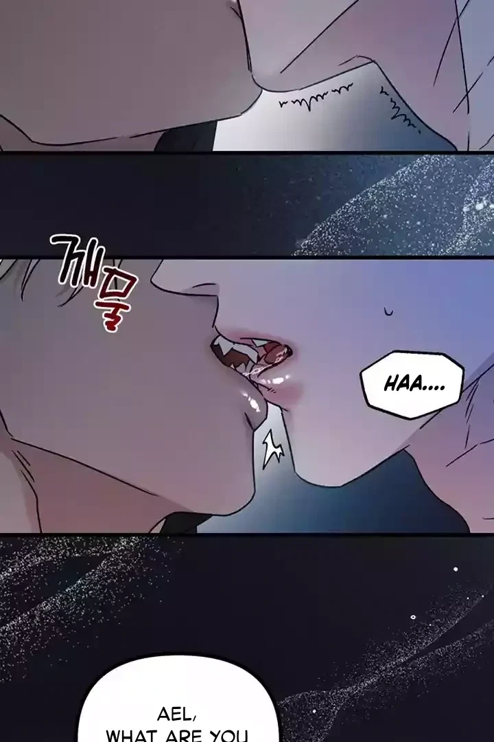 Chapter 5, page 43