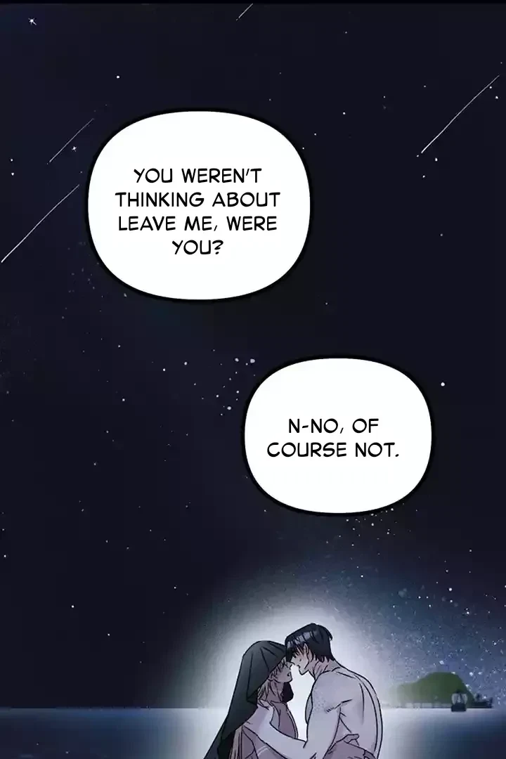 Chapter 5, page 46