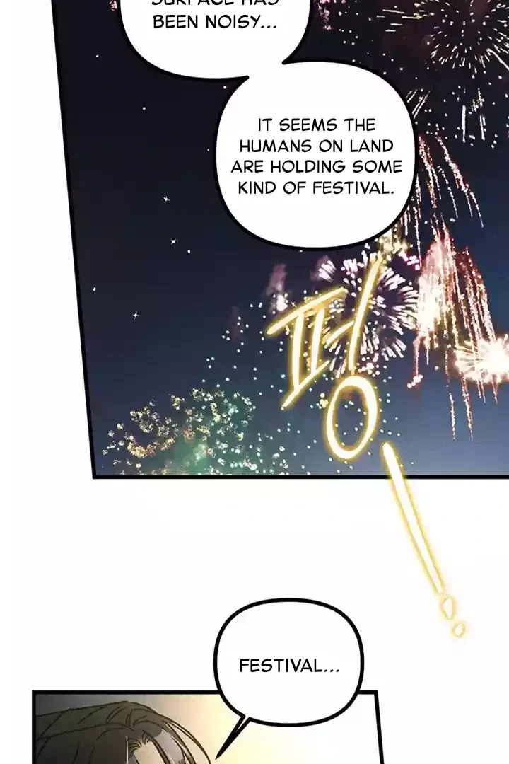 Chapter 5, page 54