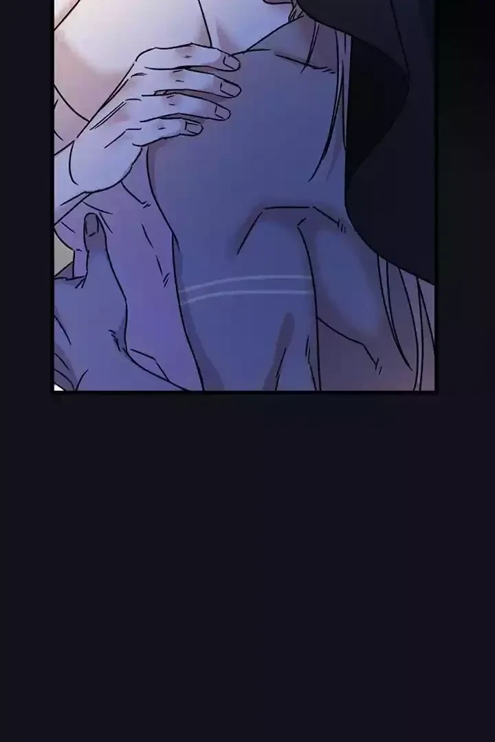 Chapter 5, page 58
