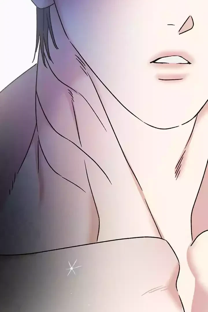 Chapter 5, page 62
