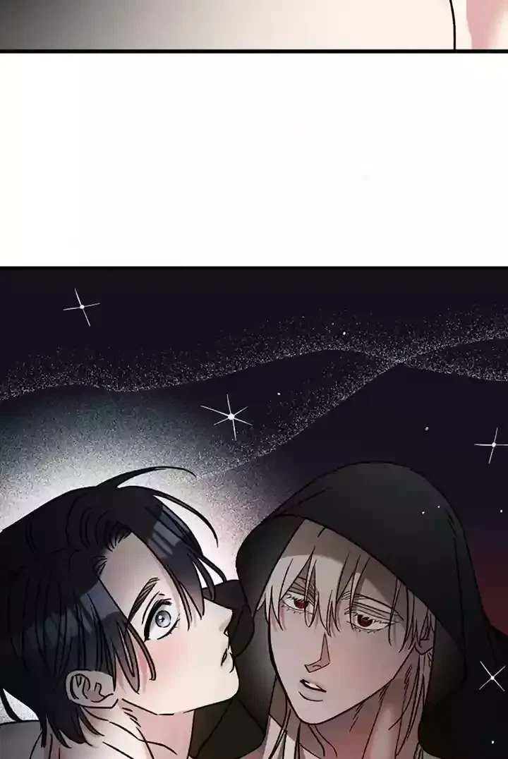 Chapter 5, page 63