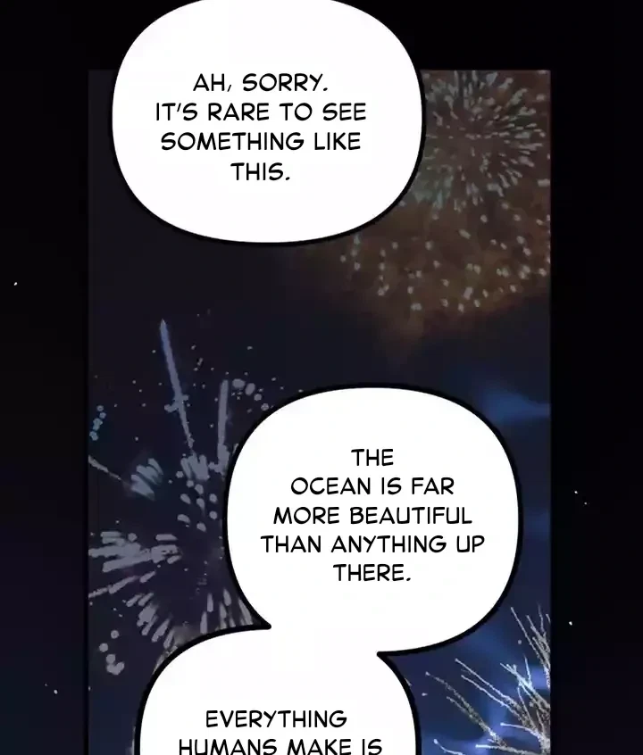 Chapter 5, page 67