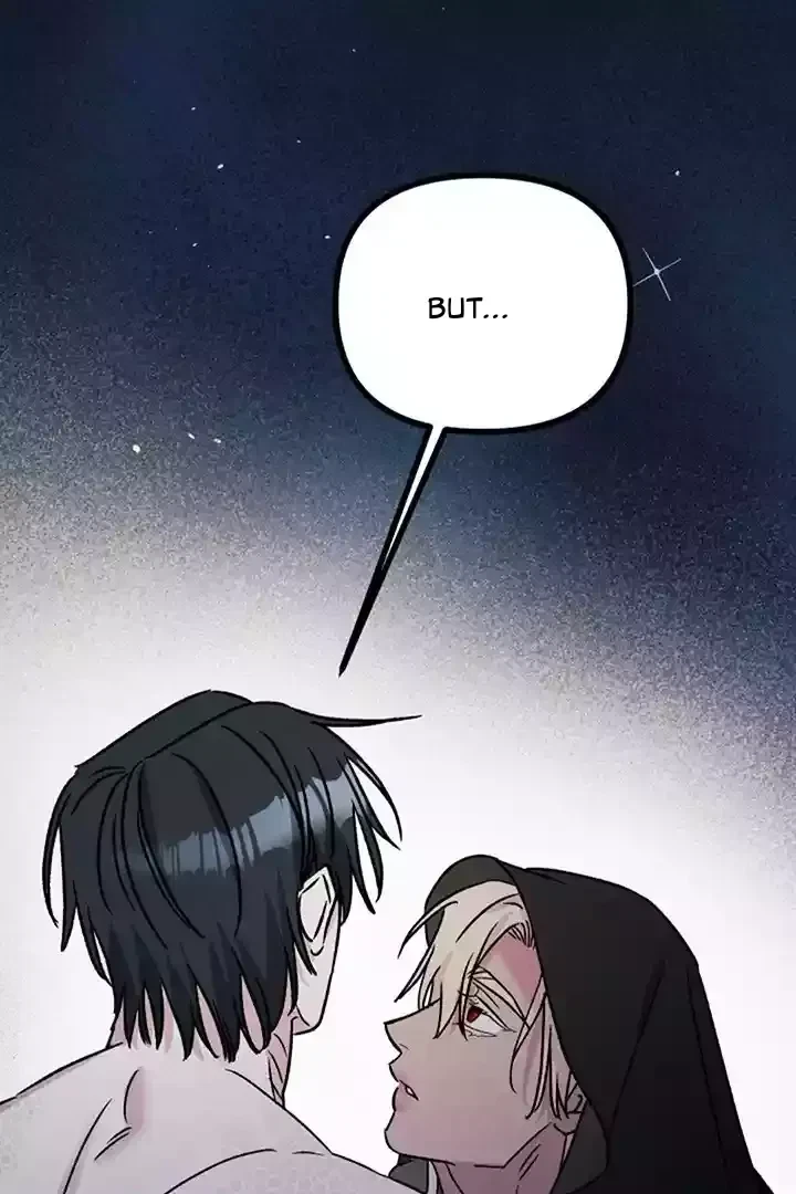 Chapter 5, page 69