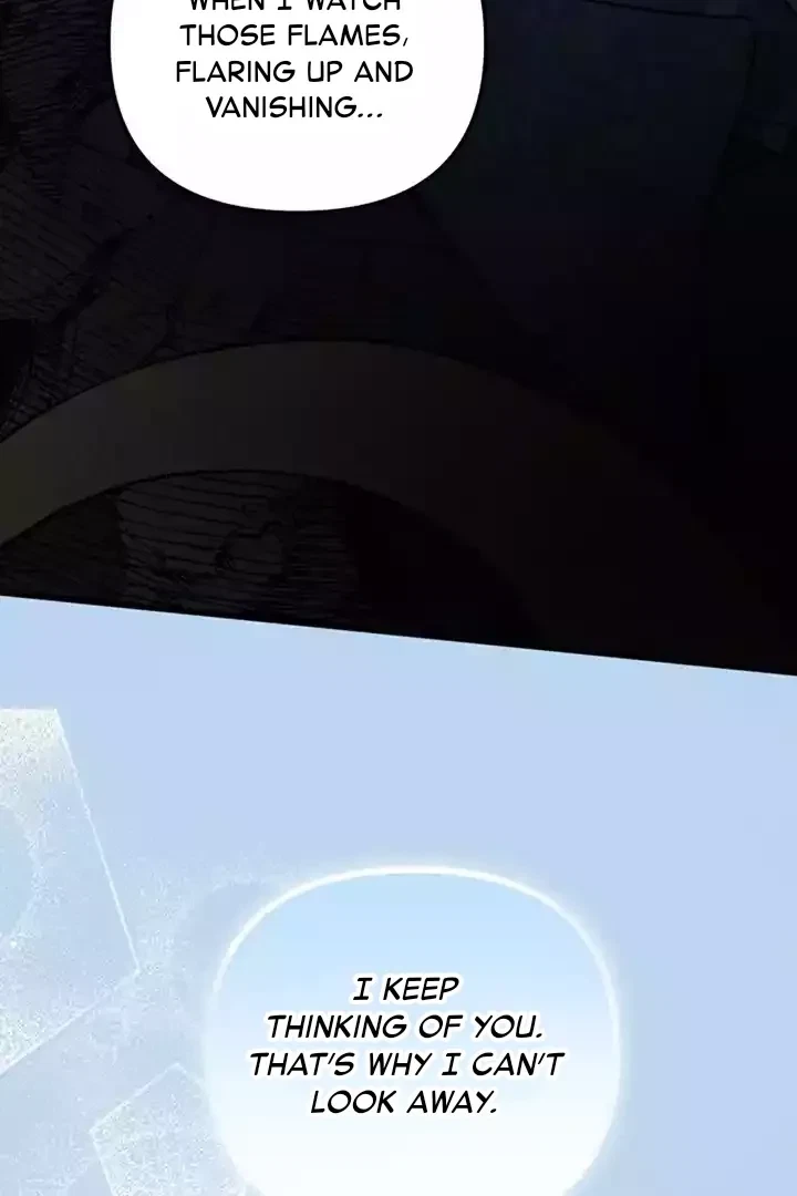 Chapter 5, page 71