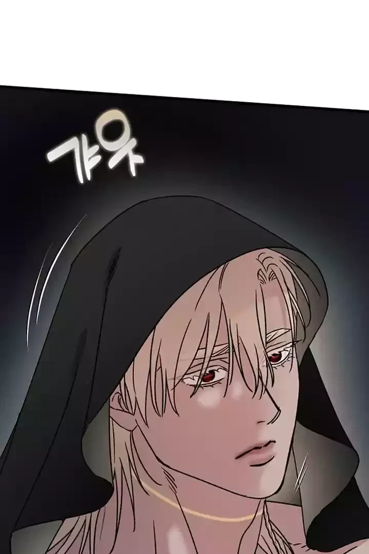 Chapter 5, page 74
