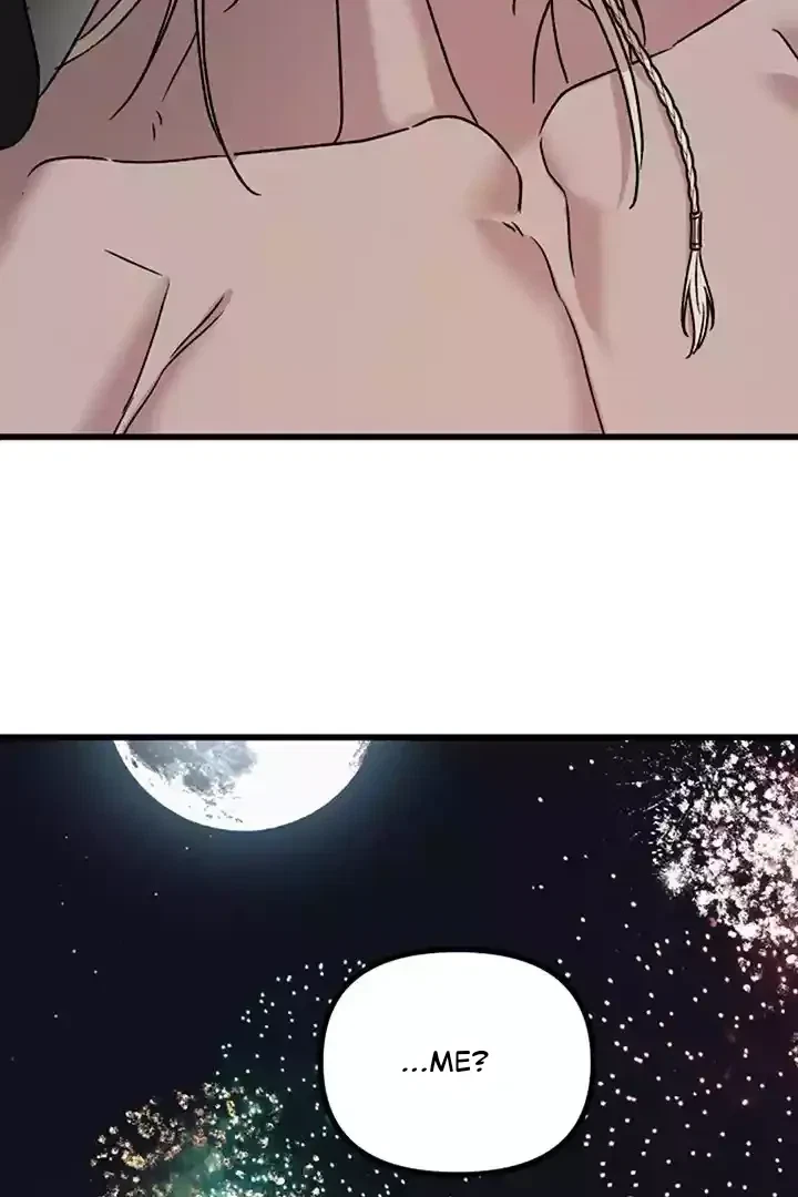 Chapter 5, page 75