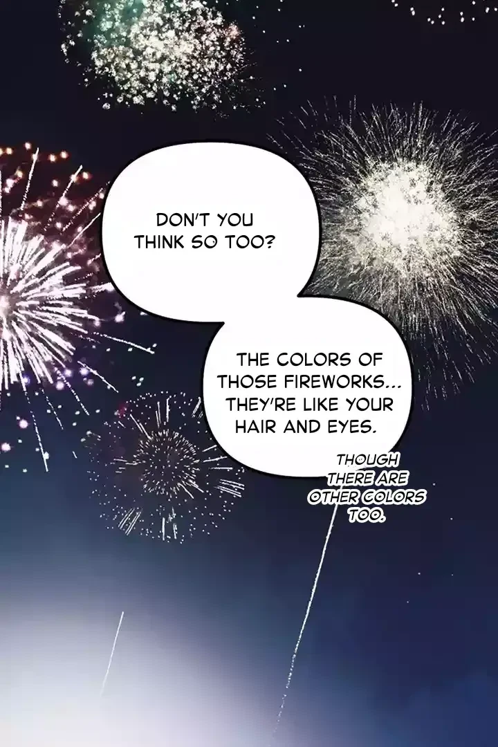 Chapter 5, page 76