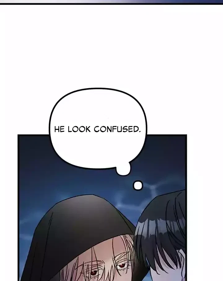Chapter 5, page 77