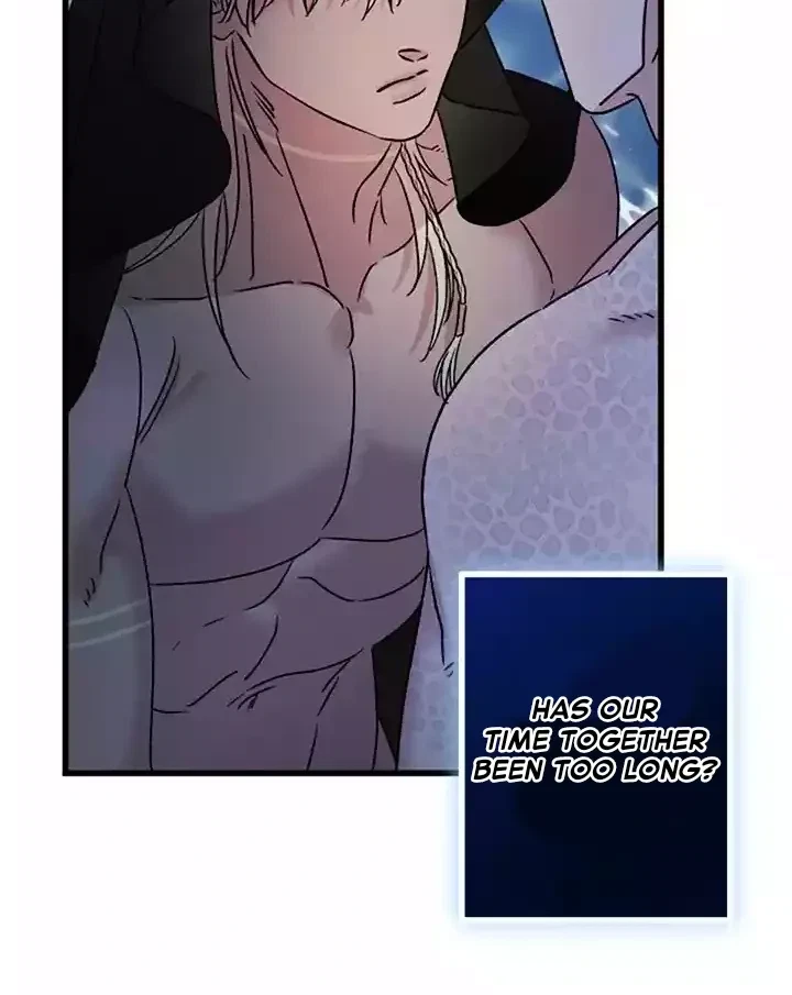 Chapter 5, page 78