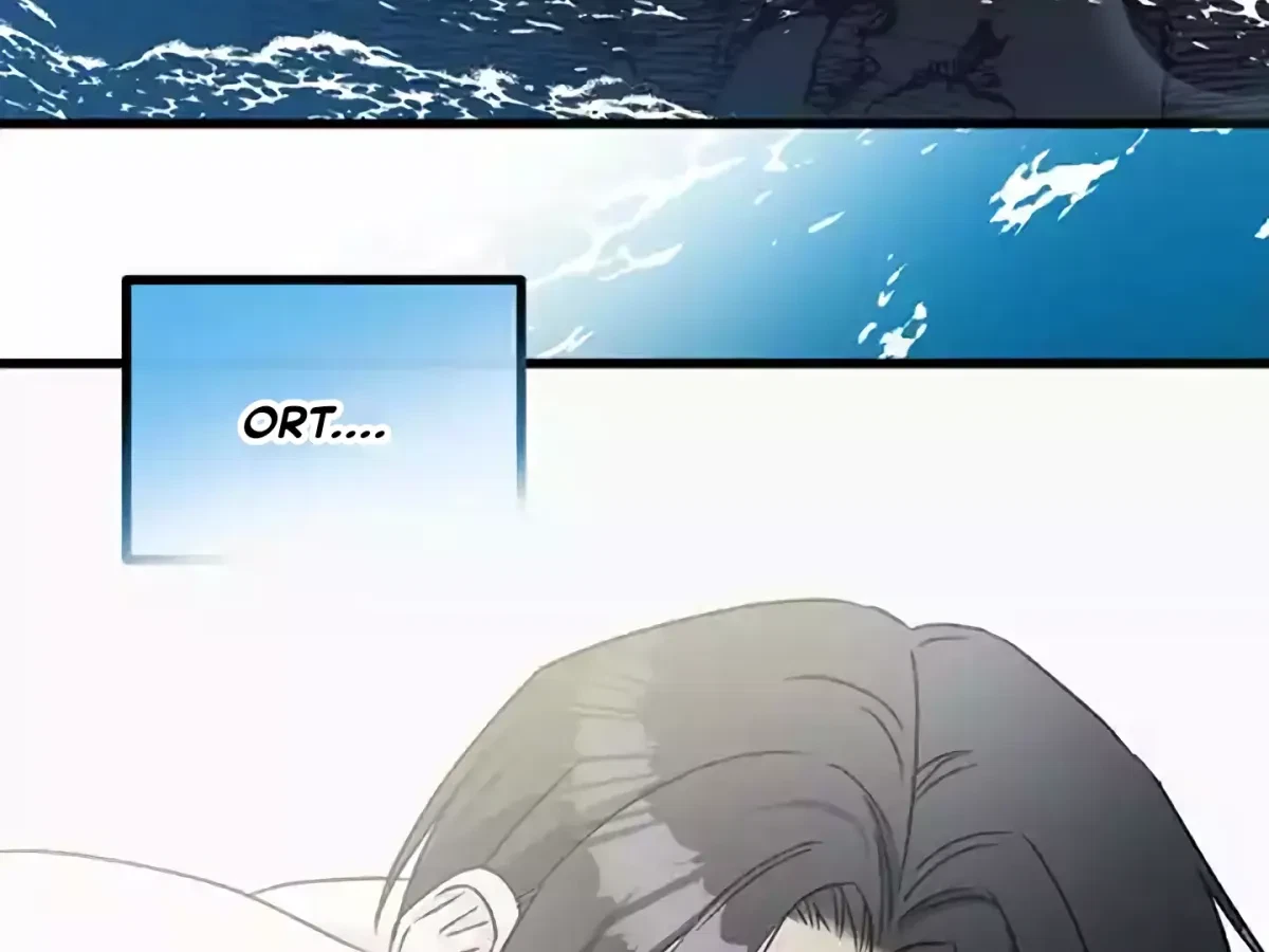 Chapter 5, page 8