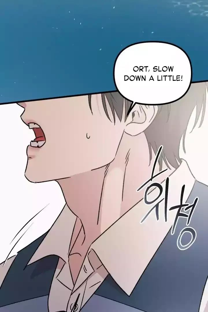 Chapter 5, page 86
