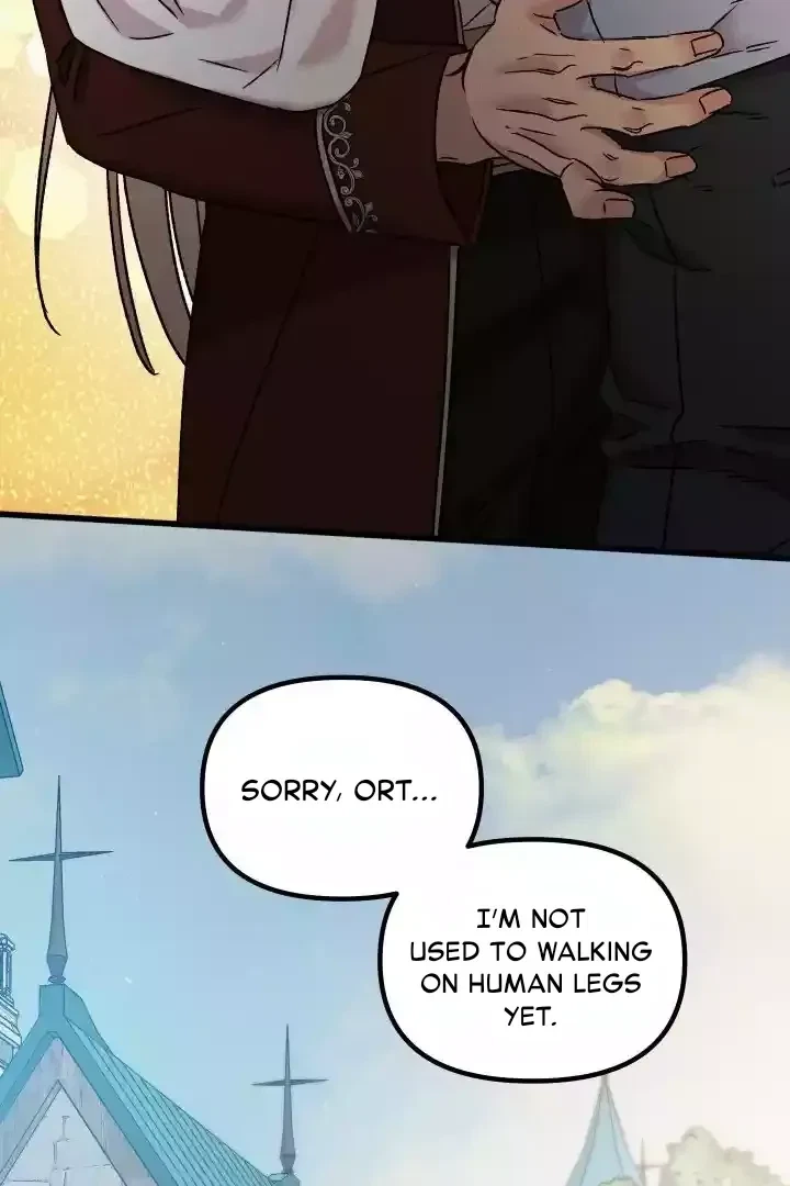 Chapter 5, page 89