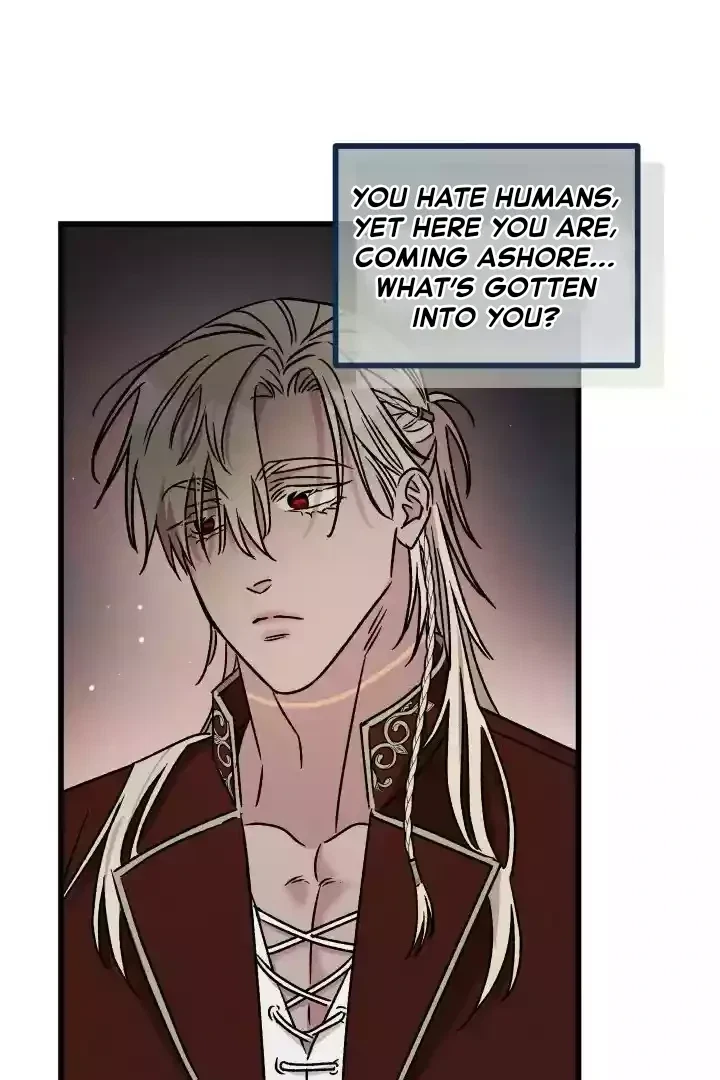 Chapter 5, page 92
